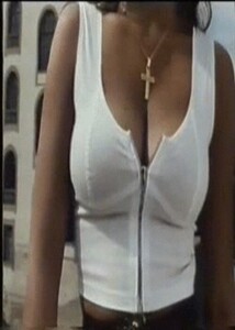 476_1000-7.jpg