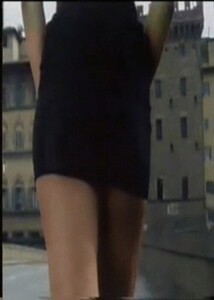 476_1000-9.jpg