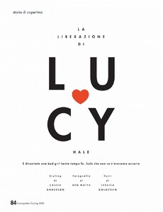       luc100620BZNimage102.jpg