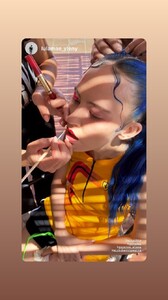489366860_gaysina.elena15922820982332553773629169571_37138528362.thumb.jpg.9bda139afa281ea951980232ea918555.jpg