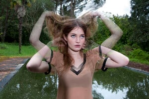 4_hairupbypool.thumb.jpg.258d86dcdafa5389974d8083b8fc807d.jpg