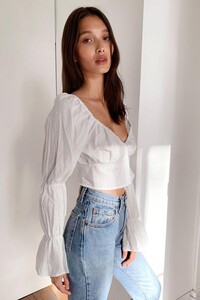 white-dobby-spot-crop-blouse (2).jpeg