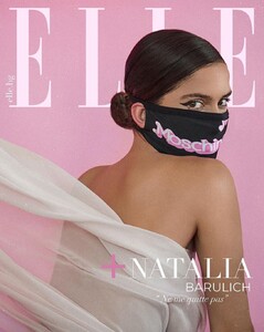 Elle Bulgaria 520.jpg