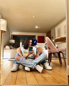 51288DB3-DC4B-40FD-84EB-FCEFEAD3A9E1.jpeg
