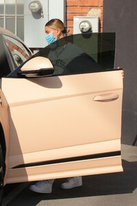       bal290620BZNimage126.jpg