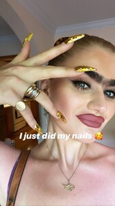 517433278_sophiahadjipanteli15922514292332296505446626327_33586514.thumb.jpg.c2118a88df7b4c62b70d0731f9e3654e.jpg