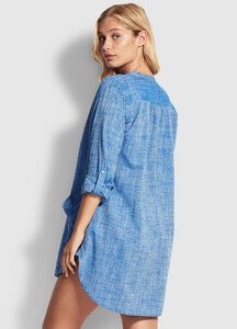 52815-TO_Chambray_3.jpg