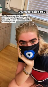 535922493_sophiahadjipanteli15923138252332820015839877595_33586514.thumb.jpg.247fe98d8cdd446c6323be4ad2843324.jpg