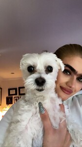 536080360_sophiahadjipanteli15925158682334514779298909073_33586514.thumb.jpg.374de1d27670f4d5322790450e52742a.jpg