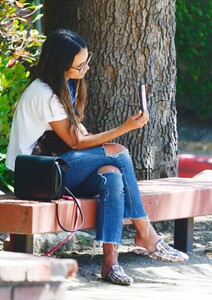       jor110620BZNimage109.jpg