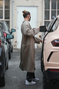       bal270620BZNimage121.jpg