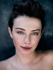 552656931_large_portrait(1).thumb.jpg.ee2013e5f1bfca7ce1f210bc9eda5862.jpg