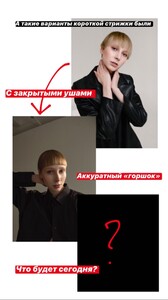 575594559_iambeba15919592502329845550182054219_1198739360.thumb.jpg.437f1c3471b03249587bc9f4fb014df1.jpg