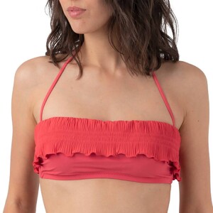 maillot-de-bain-pain-de-sucre-sensitive-uni-life-rose-pale (15).jpg