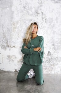58630A9E-6016-4C11-9997-35E67750B3E0.jpeg