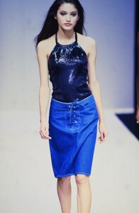 588138977_paco-rabanne-ss-1997(5).thumb.jpg.7cdd4799f8852891b55f70c1f445e3eb.jpg