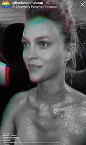 5E99AD53-A3D4-4969-9C37-5BC9CAEF62B3.thumb.jpeg.a73448375b3860e815d7641ba4c1b178.jpeg