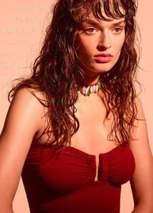 607451467_AnnaelleDuguet-glintmagjuin2020c.thumb.jpg.c59c99423a8290e2359c7ee4d38818b5.jpg