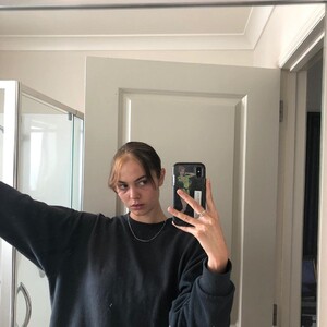 emmakateboyd~1586990137~2288161570117579149_268582447.jpg