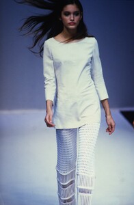 608796247_paco-rabanne-ss-1997(11).thumb.jpg.5c0afb679952562773e5623fad70b7b7.jpg