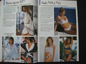 609474848_Victorias-Secret-Summer-Sale-1991-Catalog-Suzanne-Lanza-_57(1).thumb.jpg.90a77024c496bc6158e8a32e4119efff.jpg