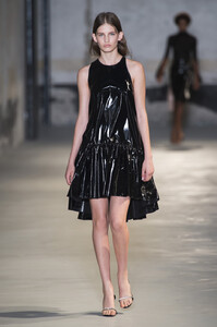 610278617_No.21Spring2019gkotbCCy5HWx.thumb.jpg.8542a29f8421e77cff2217b7231ae228.jpg