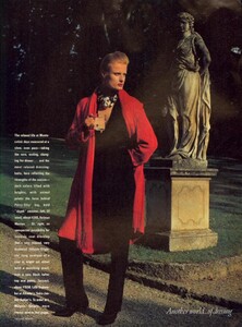 611276855_Vogue-September1983(9-1983)USAaworldofdifferencehelmutnewton5.thumb.jpg.9fba524c5abebce38093a7440b00e573.jpg