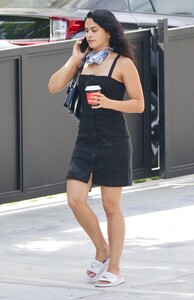       cam240620BZNimage20.jpg