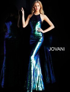 61930-Jovani-Prom-Gown-S19_992x1300.thumb.jpg.ace55ced30f4e834e6fab38e4a78e7d2.jpg