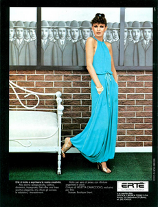 622263366_Krieger_Ert_Spring_Summer_1977.thumb.png.47ccd047a11519bdf80ac4af82de75bc.png