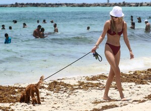       roo110620BZNimage119.jpg