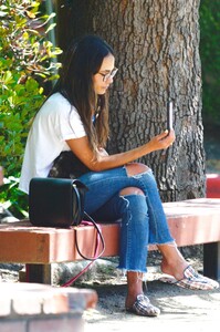       jor110620BZNimage108.jpg