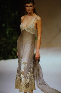 625732485_ingrid-valentino-hc-ss-1994(4).thumb.jpg.7b7d16935e45e8bd65ba600bec8d3210.jpg