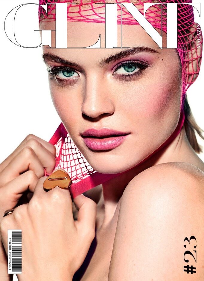 https://www.bellazon.com/main/uploads/monthly_2020_06/628837412_FlorianeDesmaretGlintmag.jpg.2cb36b541cbf3fff0e69930733c68552.jpg