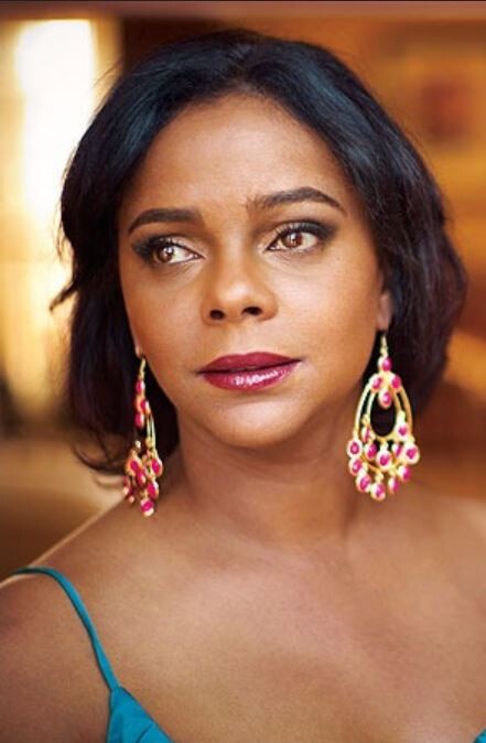 https://www.bellazon.com/main/uploads/monthly_2020_06/638218160_LarkVoorhies2.JPG.7a253d5c4e369065ef65d7c4713dcd85.JPG