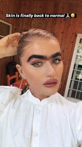 639161687_sophiahadjipanteli15921421082331379466787644386_33586514.thumb.jpg.2256233a37247863f4223f91213efe45.jpg