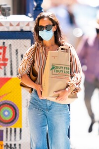       hol170620BZNimage3.jpg
