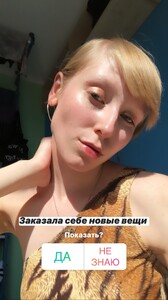 641304310_iambeba15915367992326301841536789162_1198739360.thumb.jpg.237f423d901ac14282e317096a51a017.jpg