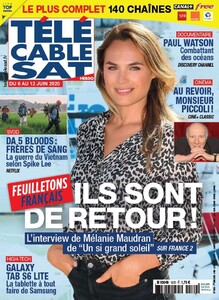 Melanie Maudran tele CS 1 juin 2020.jpg