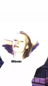656854441_hannakamelinaa15918698612329095676851774500_8356758918.thumb.jpg.304507fc2a4949630ec0cc1a31f51428.jpg