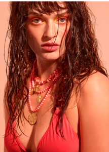 667078902_AnnaelleDuguet-glintmagjuin2020.thumb.png.b44b53c7aaf853d7b697e4d275e308e4.png