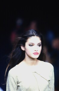 669514868_paco-rabanne-ss-1997(14).thumb.jpg.25717b1931a15a4776fae503a6eee014.jpg