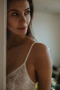 Ludwika_by_Dawid_Imach+9_.jpg
