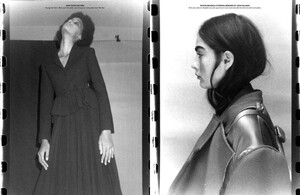 677919-800w.thumb.jpg.efdad968e057f2cb6e593c27c2cb6fff.jpg