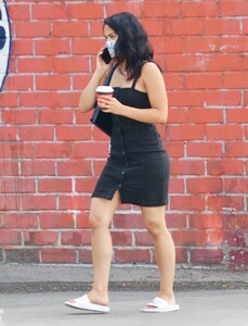       cam240620BZNimage6.jpg