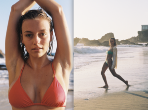 ELLA+HAWAII+MODEL+3.png