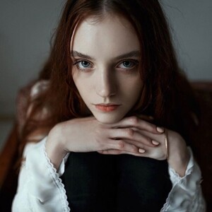 adelesiniak~1574848789~2186312566689590478_2262955796.jpg