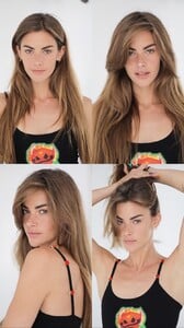 6B271A17-25C6-4FDD-9A02-F350066D11D0.thumb.jpeg.2a9f421f74c3603a85557c73ac365874.jpeg