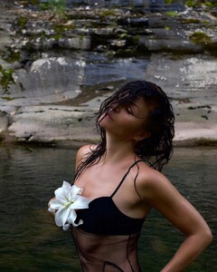 6C791BCD-B3D2-4824-AB16-7DDF73A5974E.jpeg