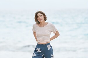 6a1441619c4c47132490fd0f455ac44a93.jpg